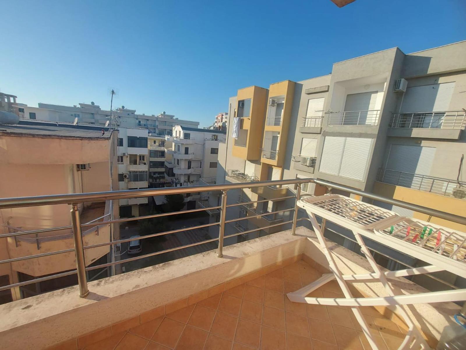 Bral Apartment 5 - Beachfront Dıraç Dış mekan fotoğraf